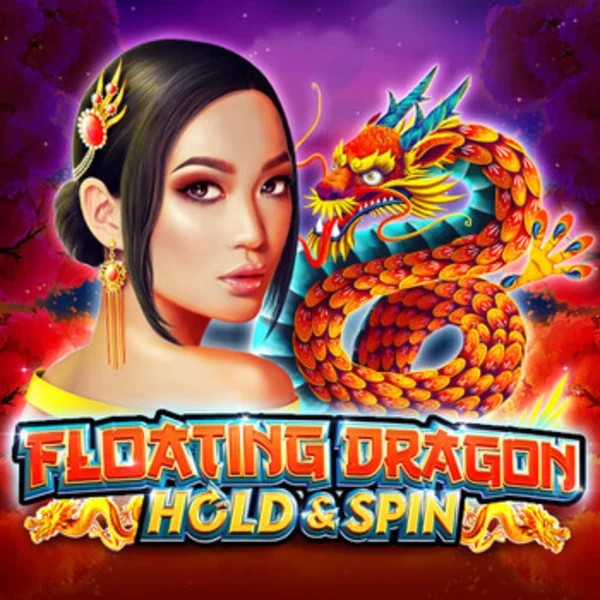 Floating Dragon online slot from Reel Kingdom – play at casinia1.gr