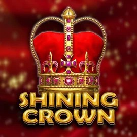 Shining Crown online slot from Amusnet Interactive – play at casinia1.gr